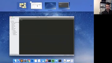 W4D4: Active Record Queries (1 of 1)