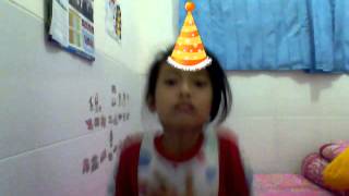 Capture 20140519 5