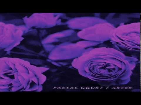 Pastel Ghost - Clouds