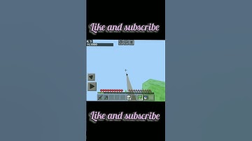 slime block mlg from world