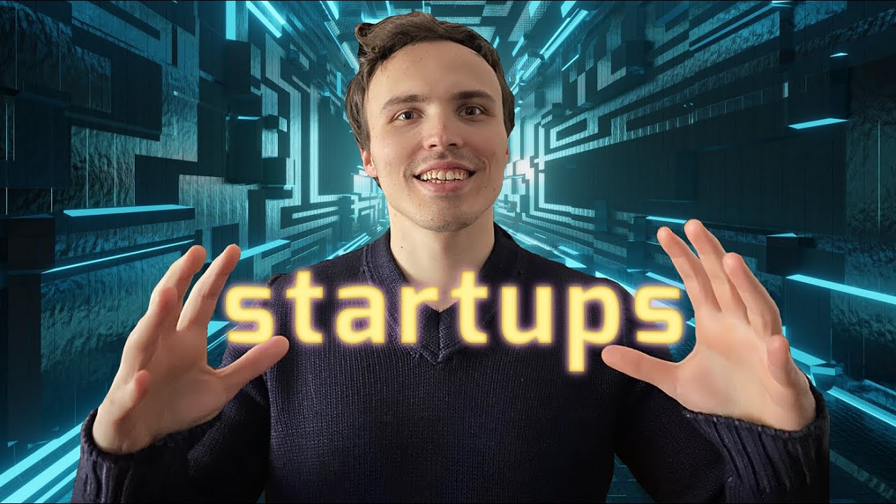 Dove e come investire in Start Up innovative? Guida crowdfunding - Trading  Online