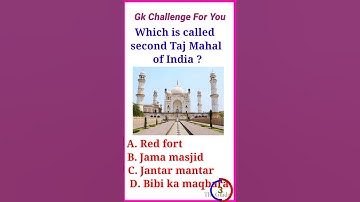 gk questions | gk in English | general knowledge English |