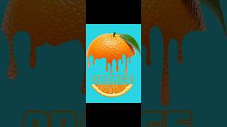 How to Create a Dripping Effect | Step-by-Step Graphic Design Tutorial #GraphicDesign #Photo