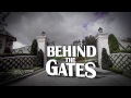Behind the Gates 1 W Century Drive #28A
