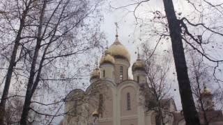 Буктрейлер 