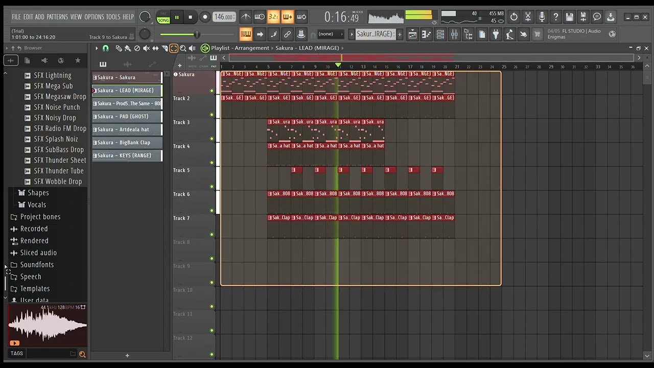 😱omg trial to. Hard