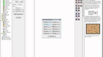 Splash screens part 4   putting animation on the splash screen