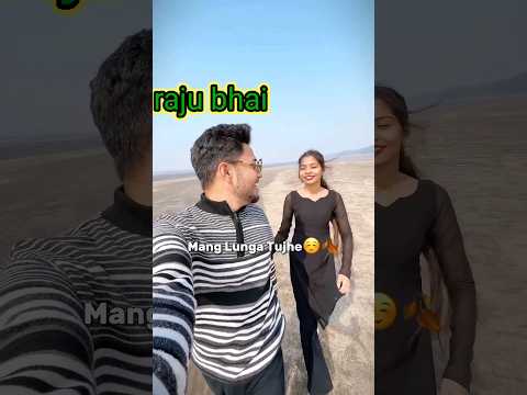 Rina Iloveyou Rina Muitor Pruna Dibana Sambalpuri Status Video Youtube Song 