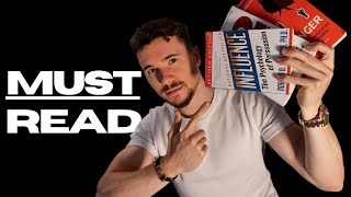 3 Sales Books You Can't Afford To Ignore