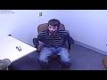 Confession video of suspect key evidence in "American Sniper" trial