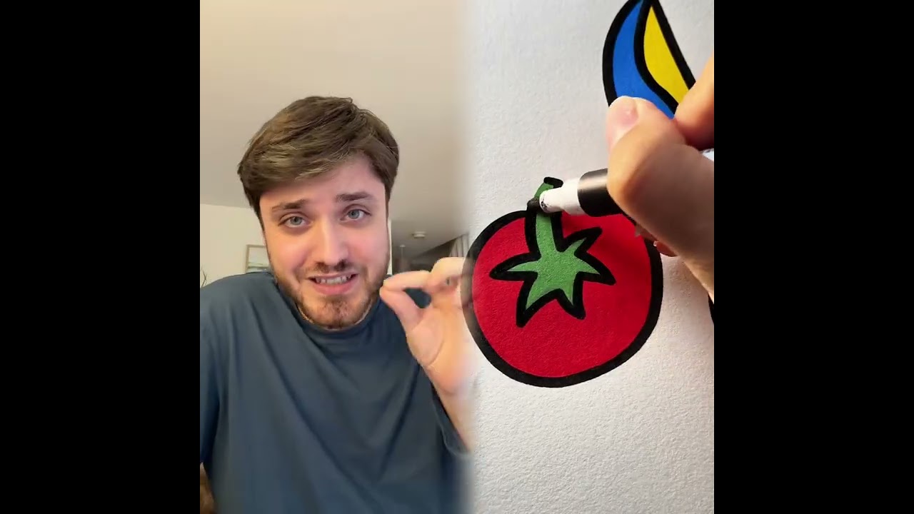 🤣👌👌👌2026 pov Must-Watch Crazy Clips Compilation #humor #fypシ #pov #fyp #foryou 😍😜