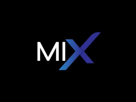 Sonneries Tel   Mix 5