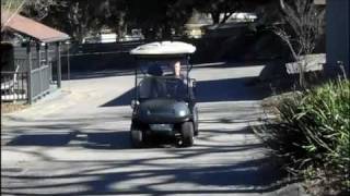 Web Exclusive Rolling With The Friends