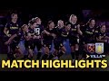 HIGHLIGHTS | West Ham United Women 1-1 Aston Villa Women (6-7 pens)