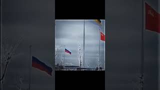 The Flags ππ