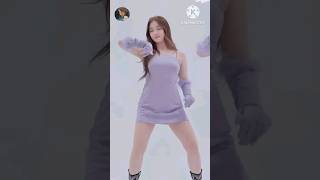 Queen south Korea Nancy momoland New hot dance video//WhatsApp status//#shorts #nancy