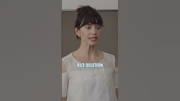 You can go to jail for swearing in COD!? 🤐 #callofduty #mw3 #gaminghumor #cod #videogames #esports