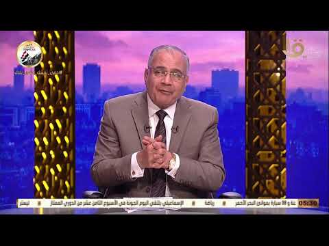 كن أنت سعد الدين الهلالي لكل عالم هفوة كما لكل جواد كبوة