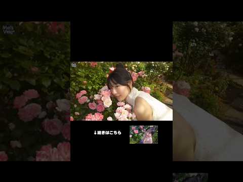 2026年5月31日