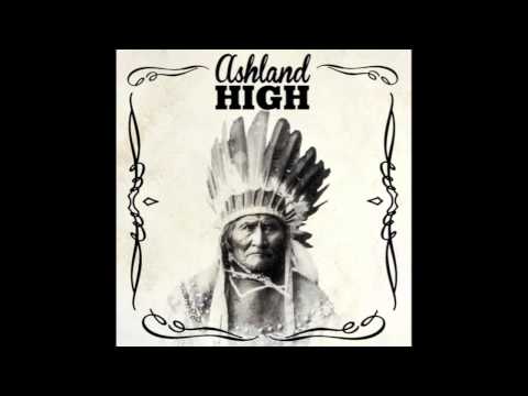 ashland high geronimo album ashland high geronimo album