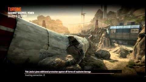 COD:BO2 Hackers Exposed!!!!!!