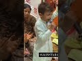 A Small Kid Sing A Jain Song Proudtobejain Jainism Religion Jaincommunity mp3