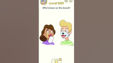 ft classic DOP 2 level 1600 #shorts