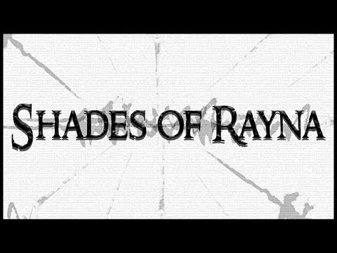 Shades of Rayna - Early Access Gameplay and Dragon Boss Fight (Free to Play)