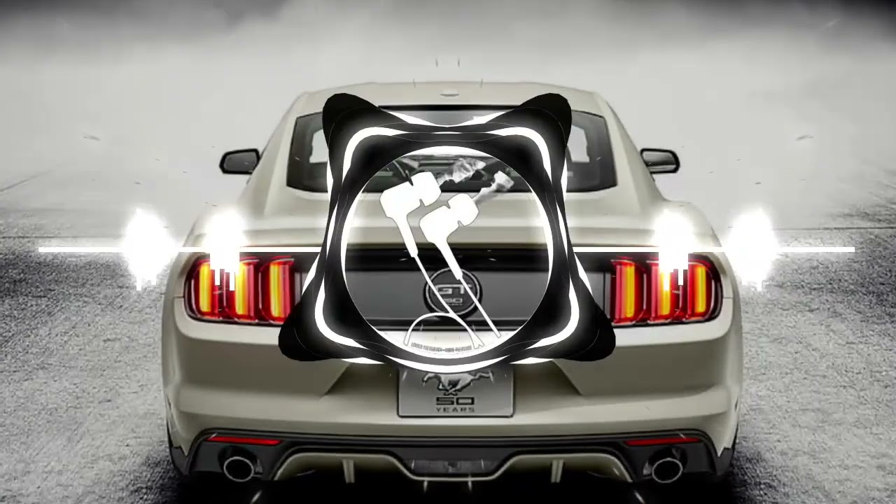 God Bless🔊🔊Bass Boosted🔊🔊Diljit Dosanjh| Sunny Malton|Dj Nick| New Song 2025 New Punjabi Song 2025 