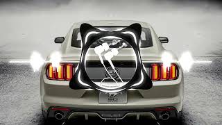 God Bless🔊🔊Bass Boosted🔊🔊Diljit Dosanjh| Sunny Malton|Dj Nick| New Song 2025 New Punjabi Song 2025 