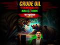 Crude Oil Weekly Analysis | Crude Oil News | Crude Oil Prediction For Monday | Crude Oil 19 May