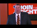 Illini Football Media Reaction To Bielema Hire