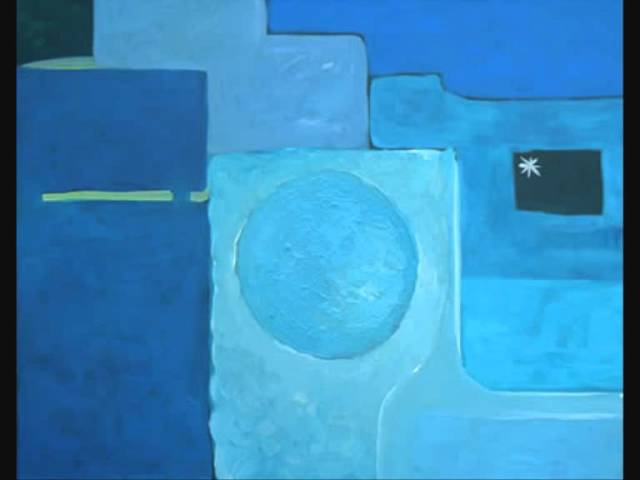 Sinfonia n.7 - “Brasília” - Claudio Santoro