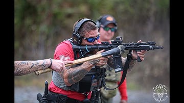 How to fix Every AR15 Malfunction