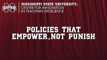 Unlock Your AI Superpowers - Episode Five