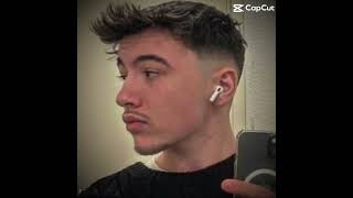 #edit @Yoananas @YoananasMinecraft