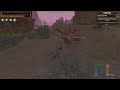 RTX 2060 Super (MOUGOL) &amp; Xeon 2667v4 (Conan Exiles)