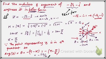 Complex analysis lec-2 Mathematical Physics BSc