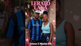 LERATO LAKA