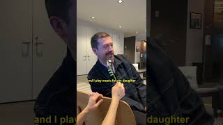 Mommy boss. Enough said. 🙂‍↕️