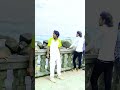 deewani Hai Teri apna banaa le 👀😘😘.............#reels #video #piyar #trending #instagram #piyar