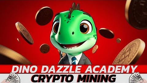 Cryptocurrency Mining on Telegram | Real Mining vs Mini Apps Explained