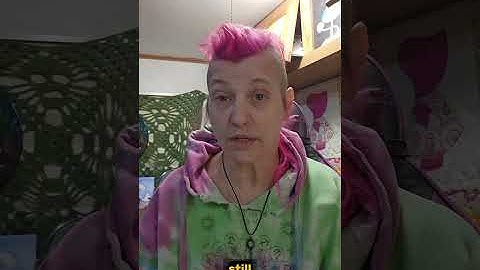 Trauma, Busyness, & the Lies of Productivity | Why Reconnecting w/ Your ILD Matters Most 