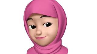 Animasi Kangen