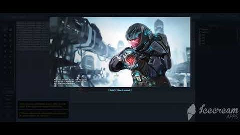 How to change bullet life | Plazma Burst 2