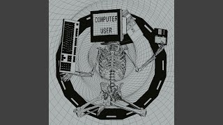 Computer User