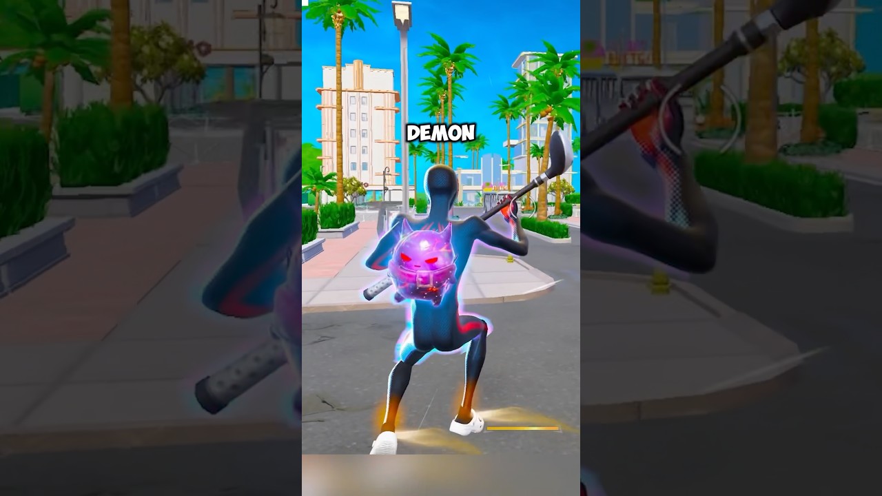NO WAY💔 #fortnite #gaming