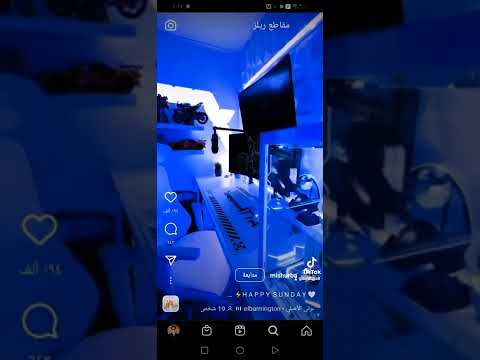 مهرجان أوكا واورتيجا نحنو نردها هلس خمرا وبنجو ورقص تيجا مصر
