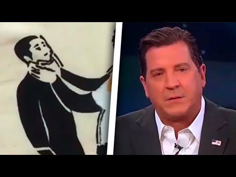 What Happened To Eric Bolling On Newsmaxsetting.html
