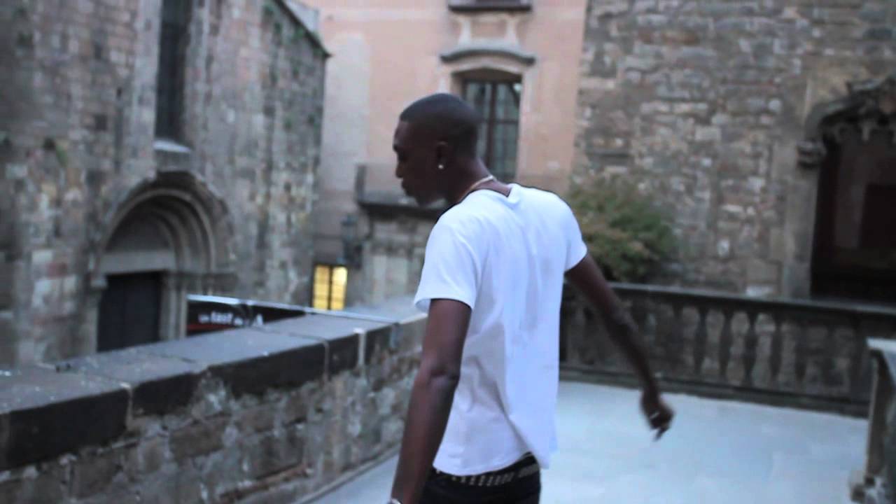 Watch Lui.V - Elanor (The vicious cycle) on YouTube Watch Lui.V - Elanor (The vicious cycle) on YouTube